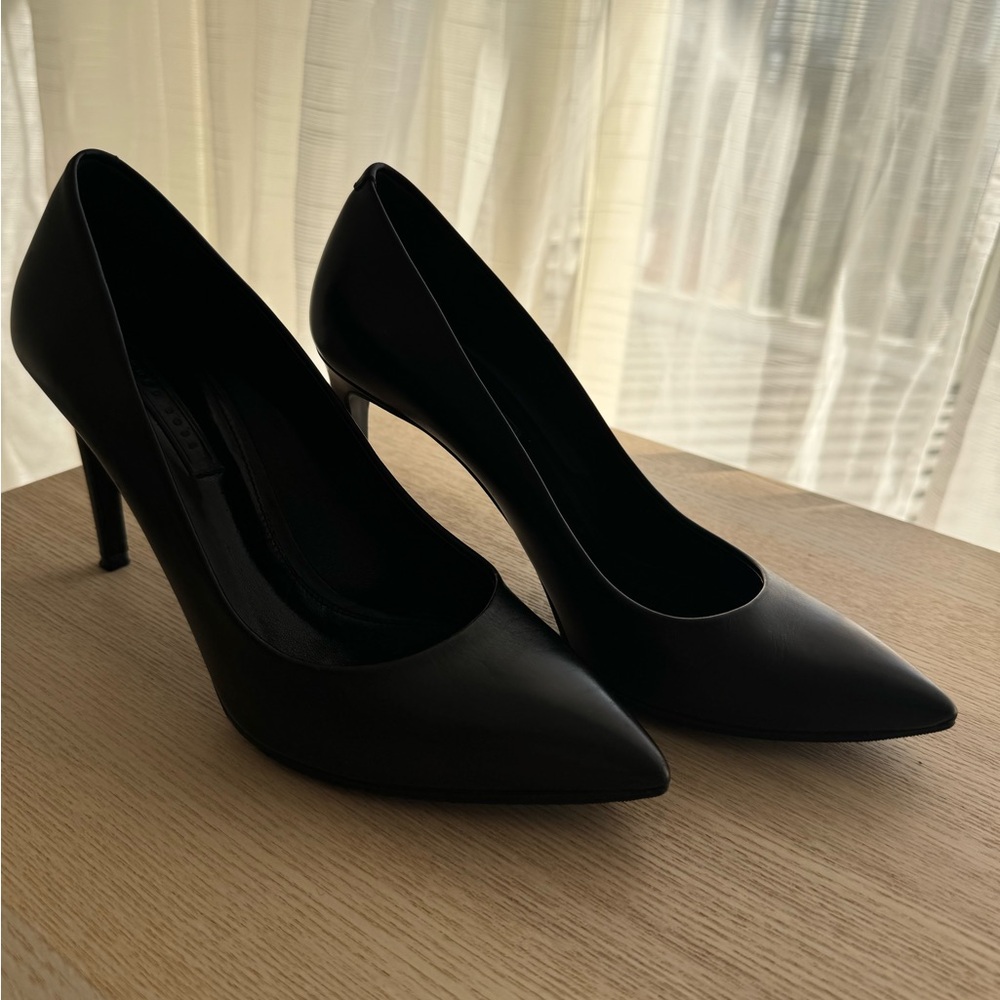 Shoes Hugo Boss